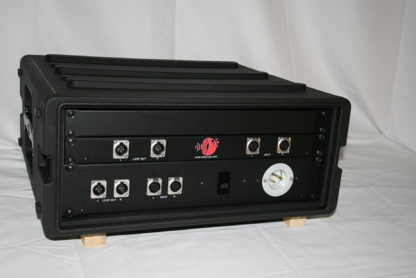 Shure_PSM300-P33_7.JPG