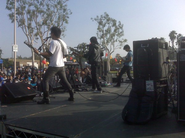 Great_Chinese_Band.jpg