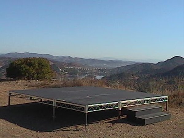 SteelDeckStage1.jpg