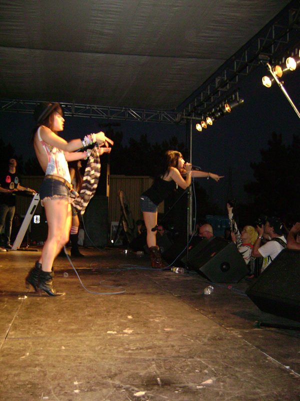 Audio_Overload_MainStage3.jpg
