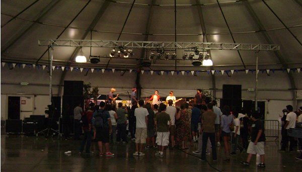 Audio_Overload_Tent1.jpg