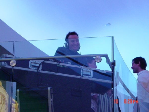 DSC00614.JPG