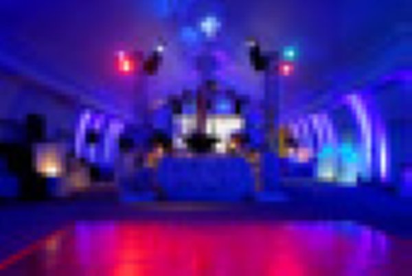 Pavillion_Party_2009_1.jpg