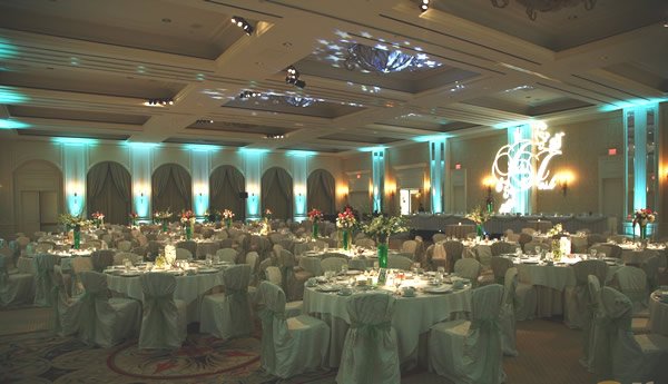 Uplighting6.jpg