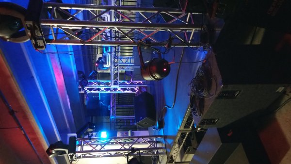 20141115_205526.jpg