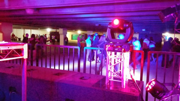 20141115_224428.jpg