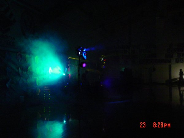 DSC00675.JPG