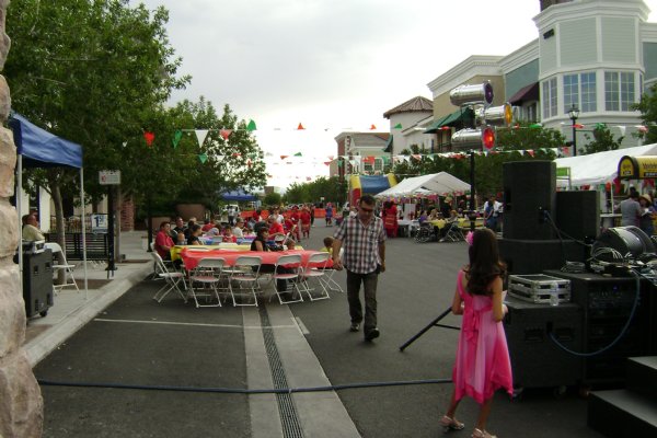 DSC00926.JPG