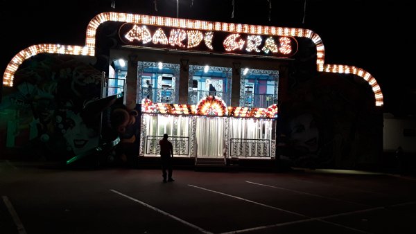 20190511_215949.jpg