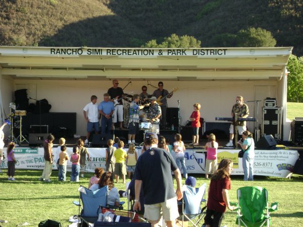 Stage_Shot.jpg