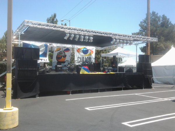 ColombianFestival2012-002.jpg