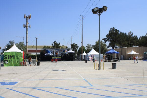 ColombianFestival2012-012.jpg