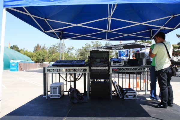 ColombianFestival2012-014.jpg