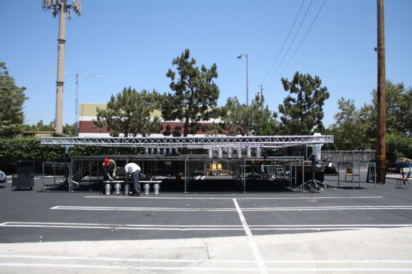ColombianFestival2012-018.jpg