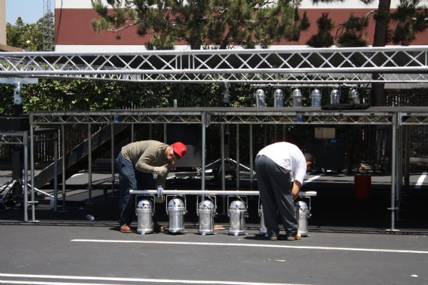 ColombianFestival2012-019.jpg
