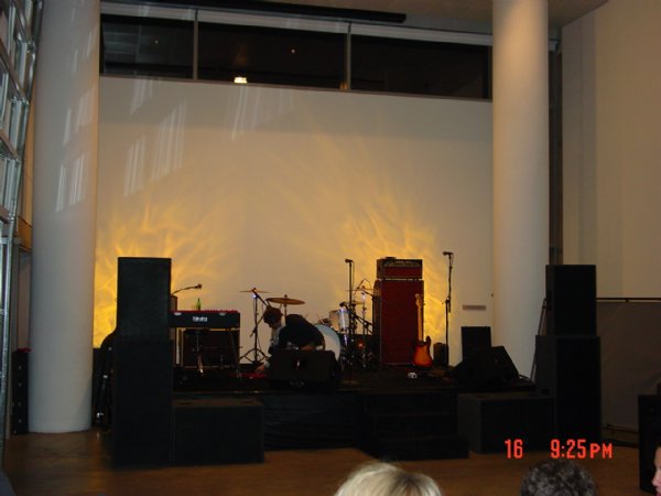 DSC00725.JPG