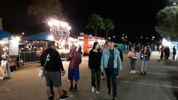 20190511_215152.jpg