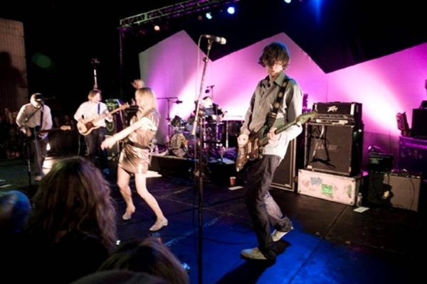 sonicyouth4.jpg
