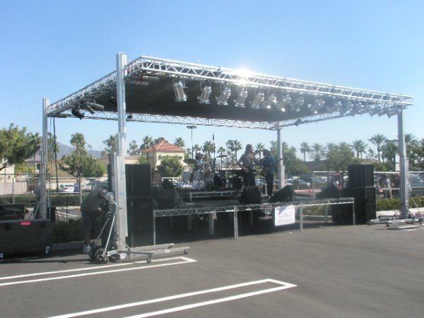 Stage_Lighting_Canopy5.JPG