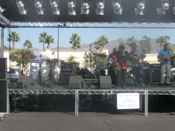 Stage_Lighting_Canopy6.JPG