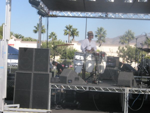 Stage_Lighting_Canopy7.JPG