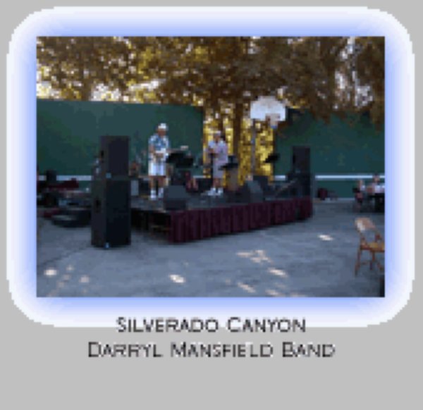 Darryl_Mansfield_Band_3.gif