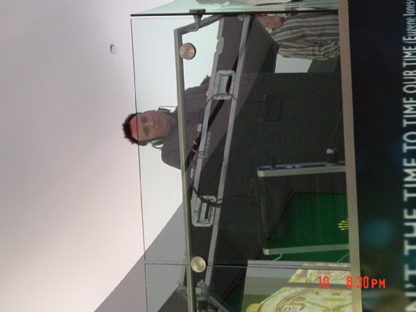 DSC00615.JPG
