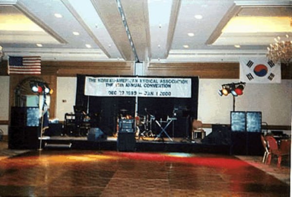 kma1.jpg