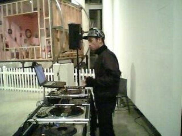 DJSetup1.jpg