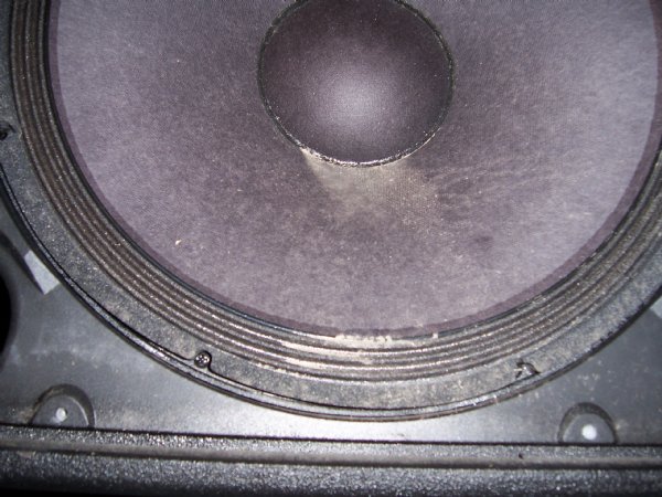 100_1699.JPG