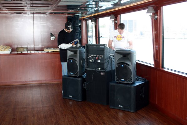 DJ_on_Boat_Newport_Beach_2.jpg