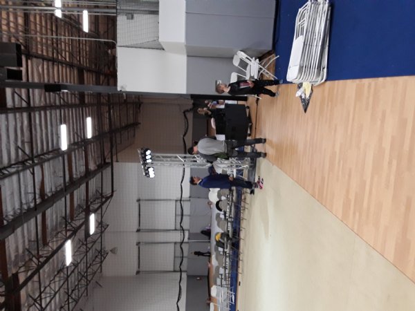 20181208_182727.jpg