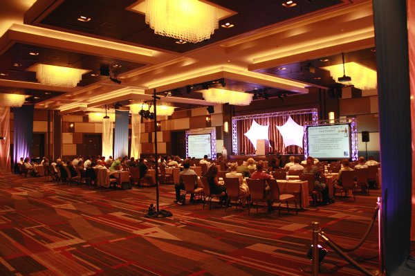 MSTARS_at_The_M_Resort_3.jpg