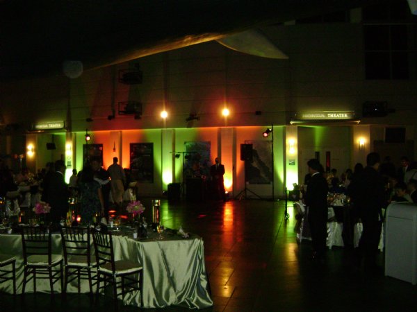 Uplighting7.jpg