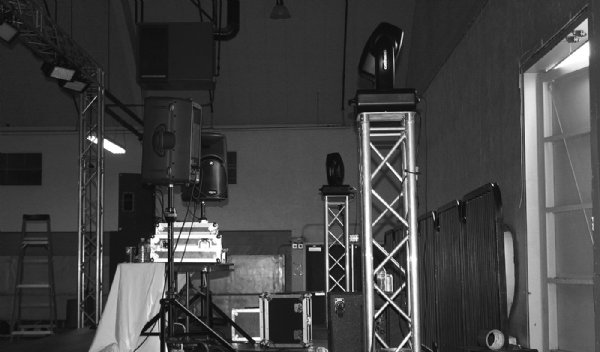 Social_Sunday_V_5.jpg