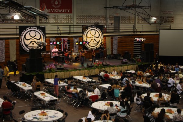 Chapman_University_Luau_10.jpg