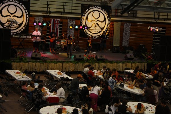 Chapman_University_Luau_11.jpg