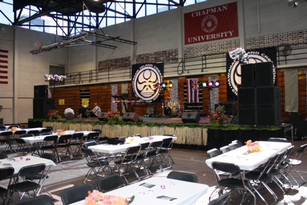 Chapman_University_Luau_4.jpg