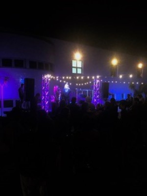 Pitzer_College_ElizaS_2.jpg