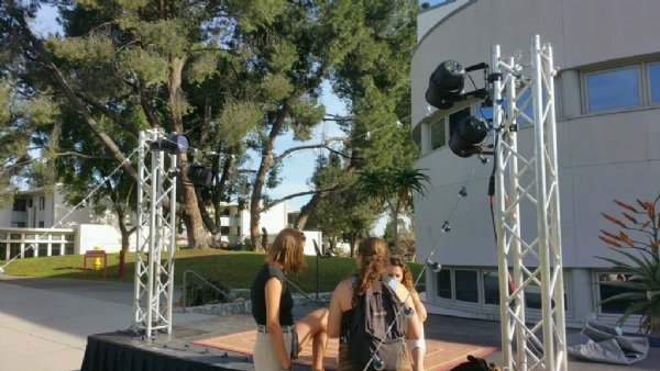 Pitzer_College_ElizaS_5.jpg