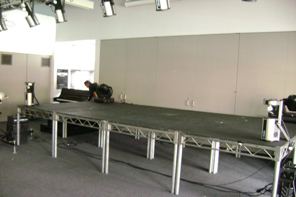 Pitzer_College_6.jpg