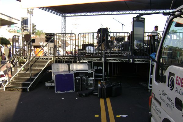 San_Clemente_Festival_2.jpg