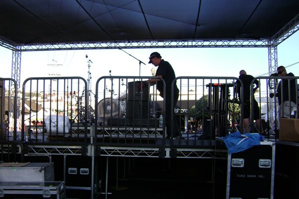 San_Clemente_Festival_9.jpg