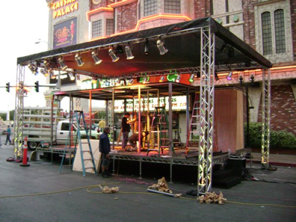 Venon_In_Vegas_2.jpg