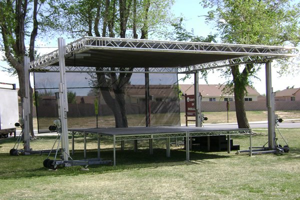 Stage_With_Canopy_3.jpg