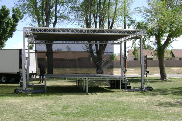 Stage_With_Canopy_5.jpg