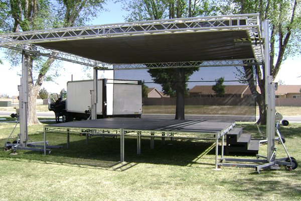 Stage_With_Canopy_6.jpg