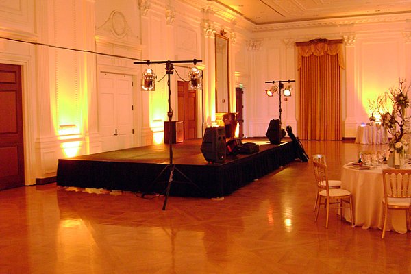 24_x_12_stage_nixon_library_2.jpg