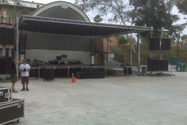 Riverside_Jazz_Festival_2009.jpg