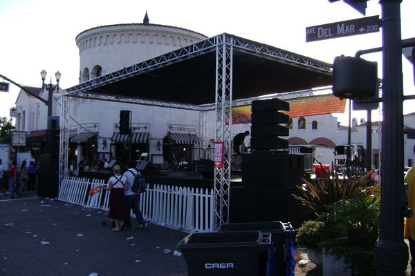 San_Clemente_Festival_3.jpg